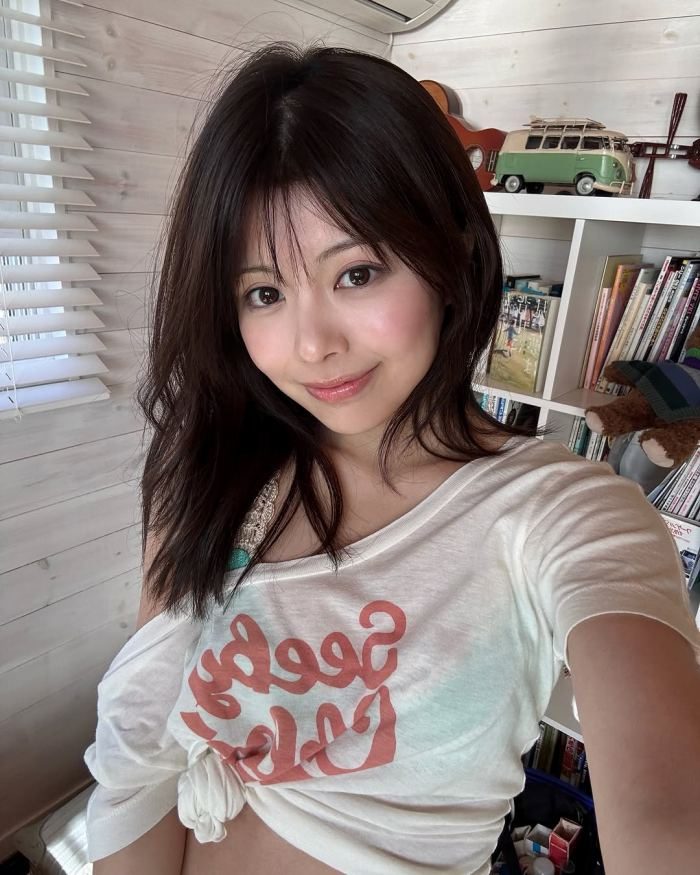 松田実桜 画像007
