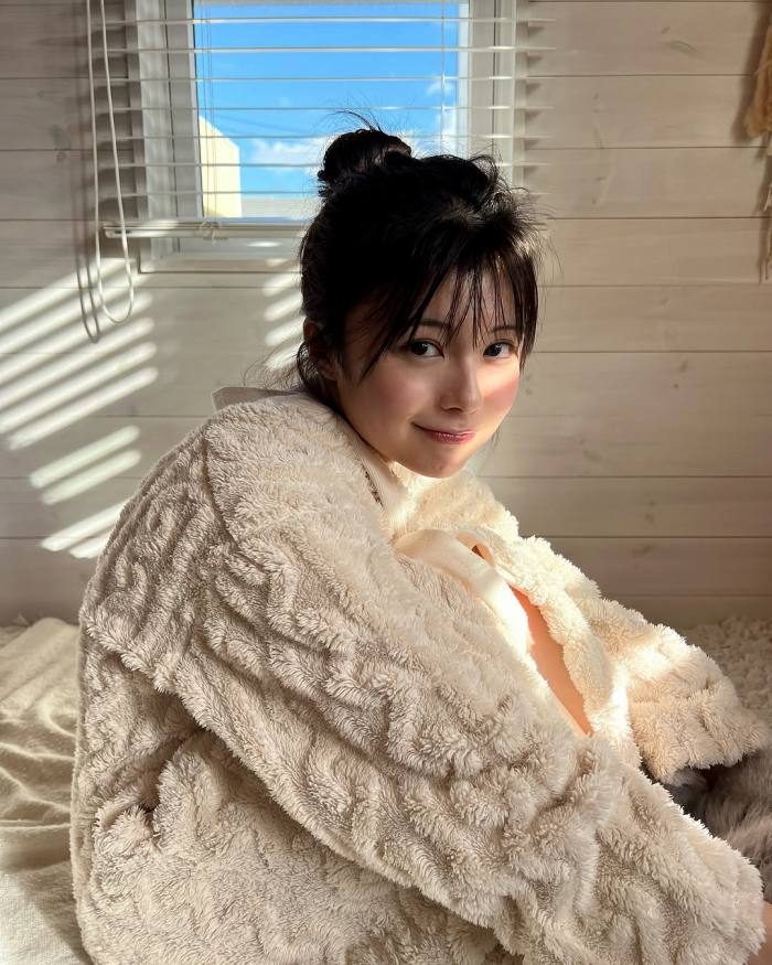 松田実桜 画像009