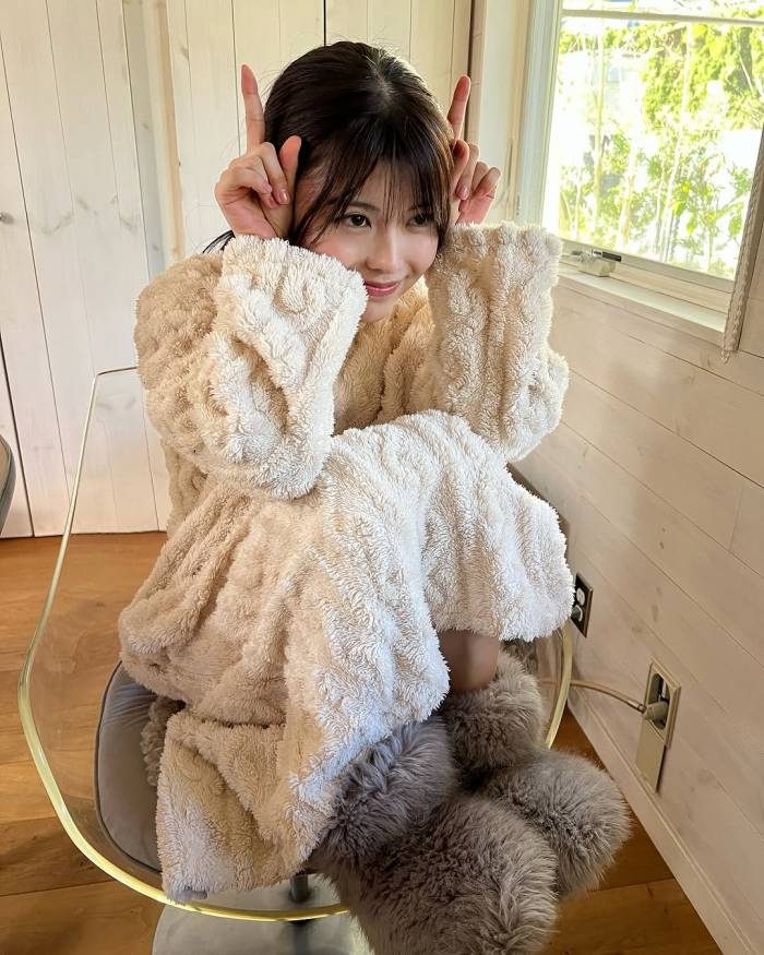 松田実桜 画像010