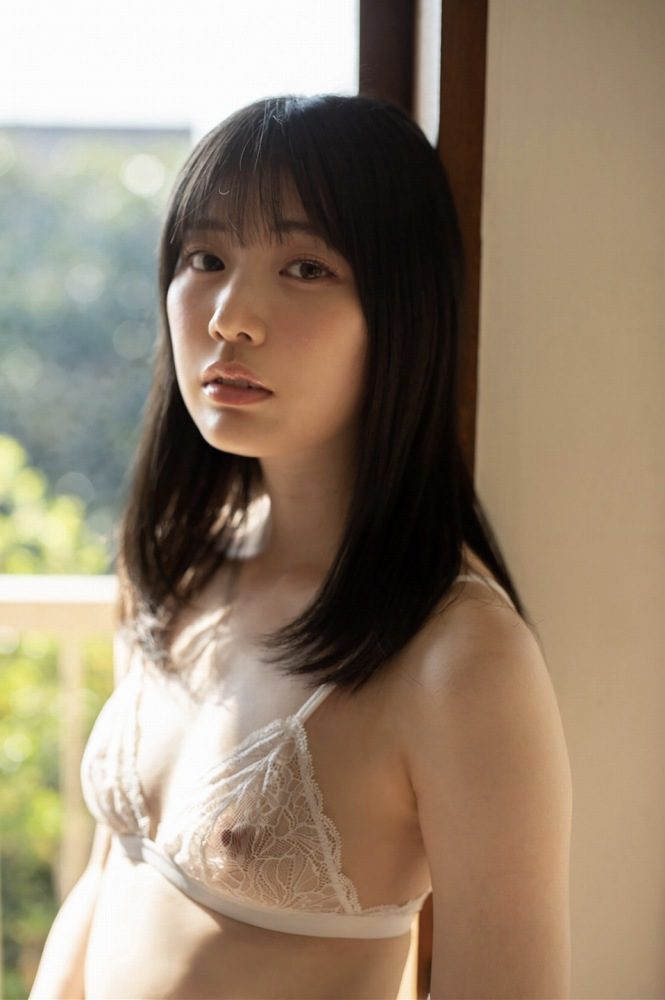 石川澪 画像002
