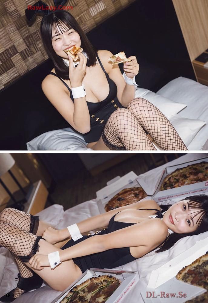 南みゆか 画像006