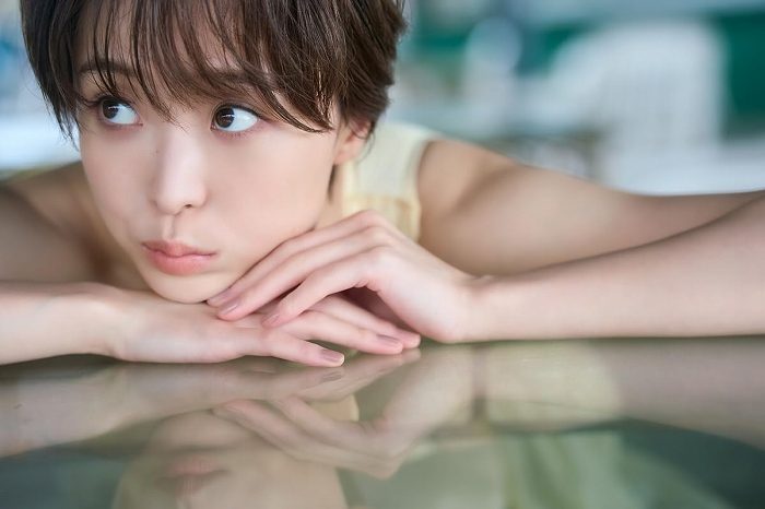 渡邊渚 画像002