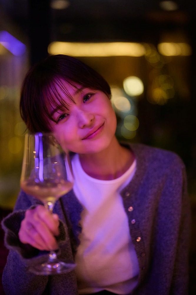 渡邊渚 画像006