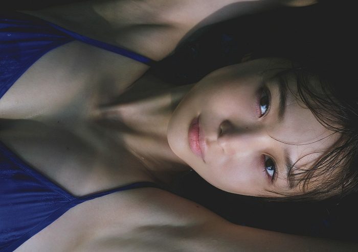 渡邊渚 画像011