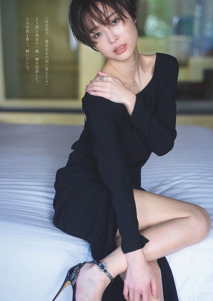 渡邊渚 画像012