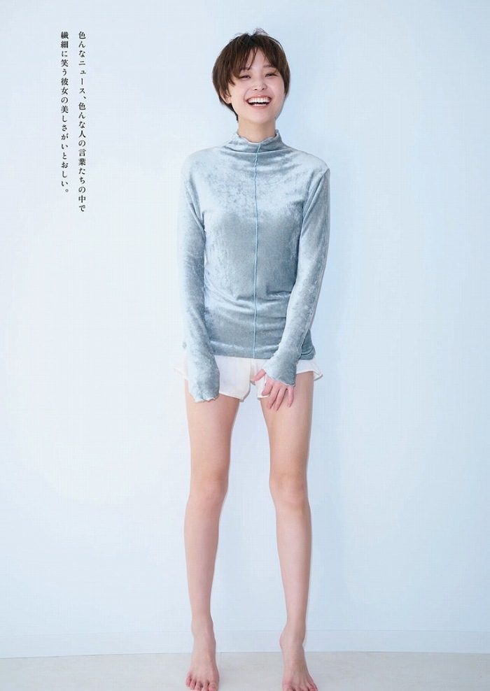 渡邊渚 画像020
