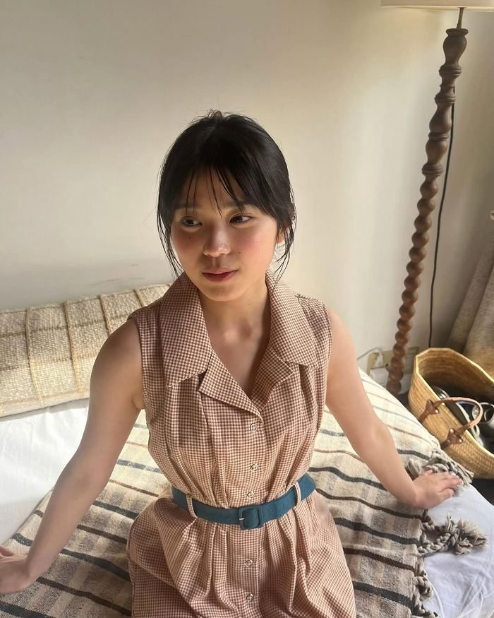矢野ななか 画像008