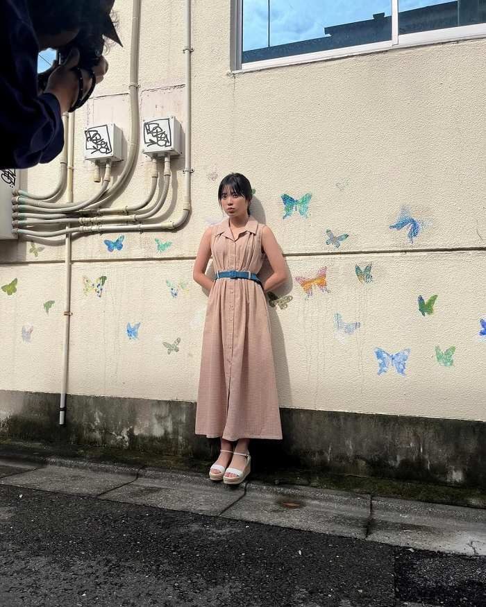 矢野ななか 画像009