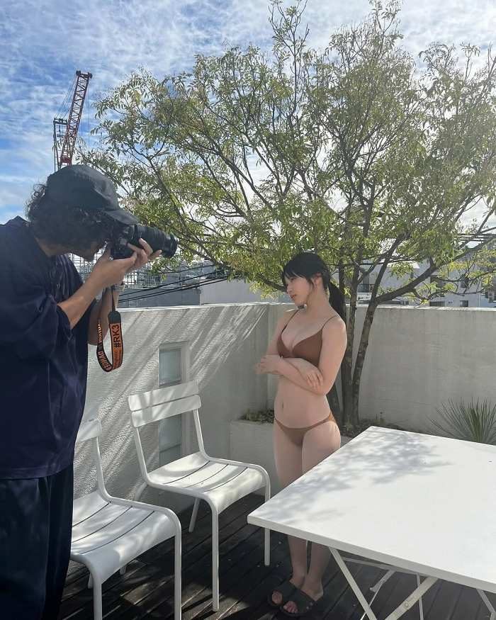矢野ななか 画像010