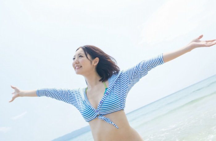おのののか 画像008