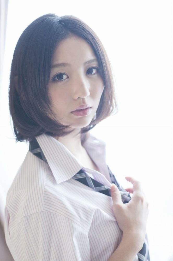 おのののか 画像017