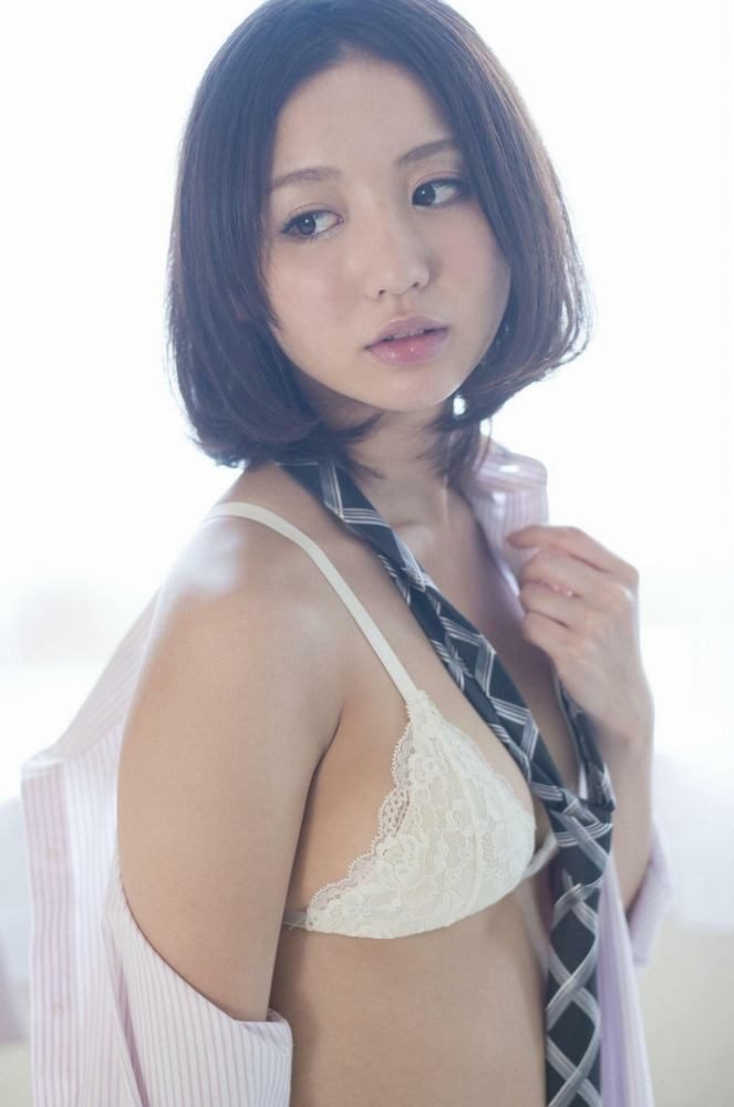 おのののか 画像020