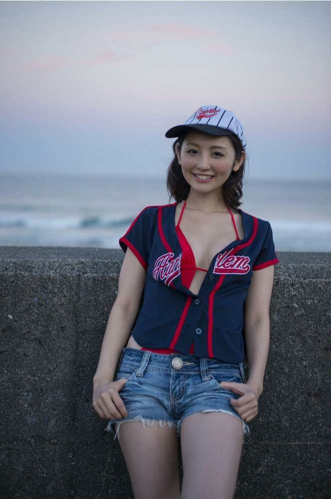 おのののか 画像026