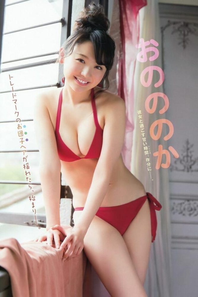 おのののか 画像070