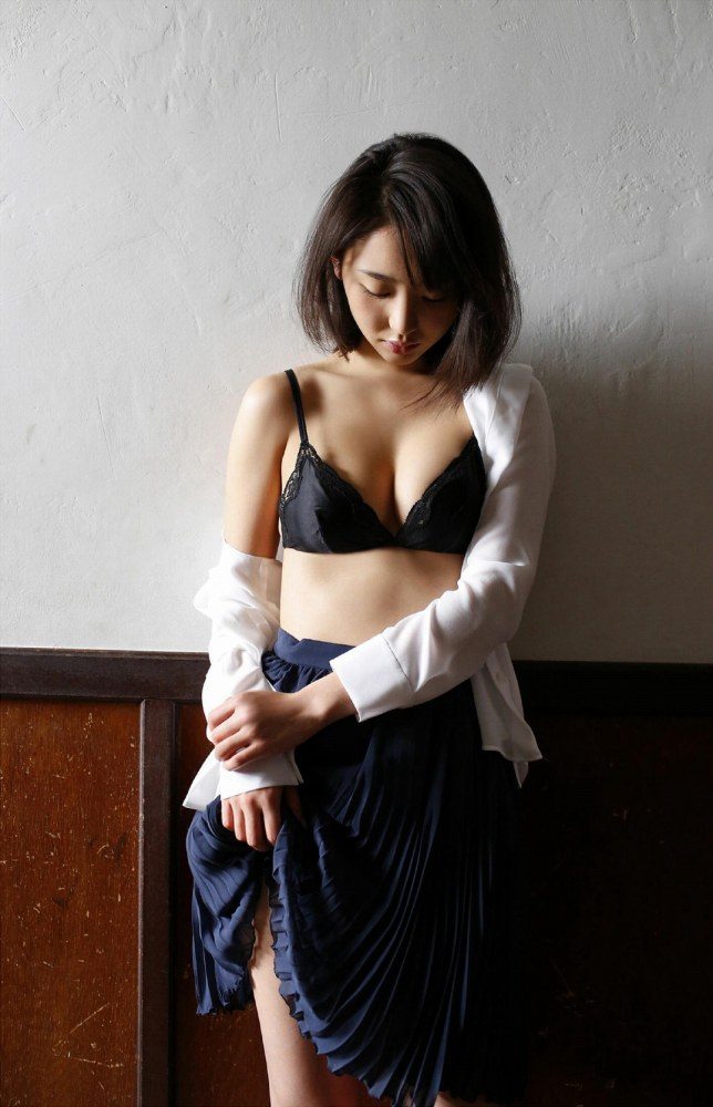 おのののか 画像086