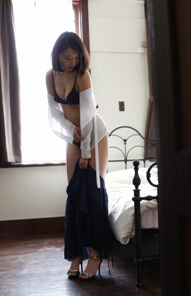 おのののか 画像087