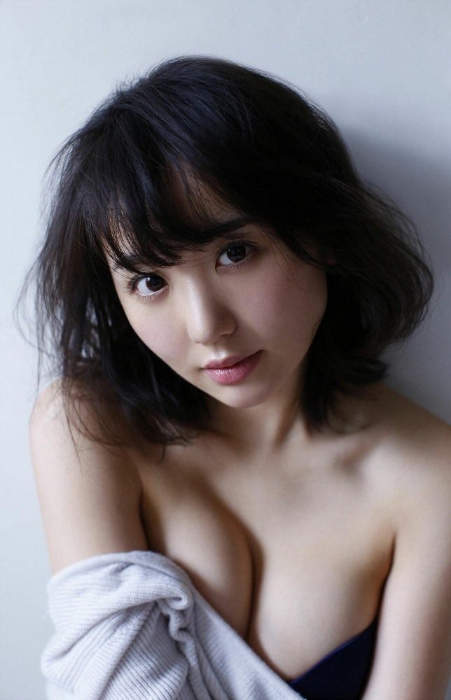 おのののか 画像097