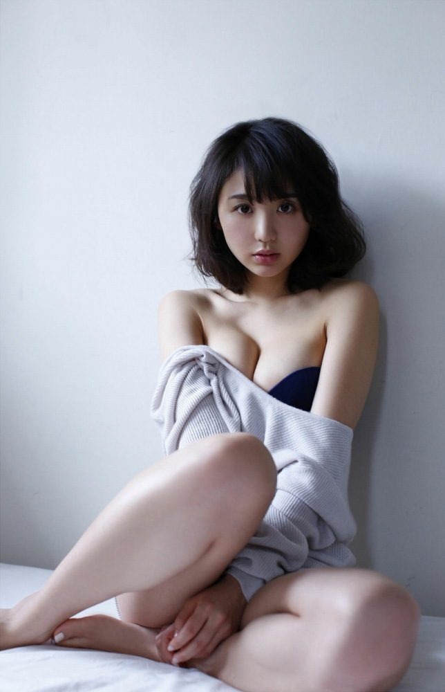 おのののか 画像098