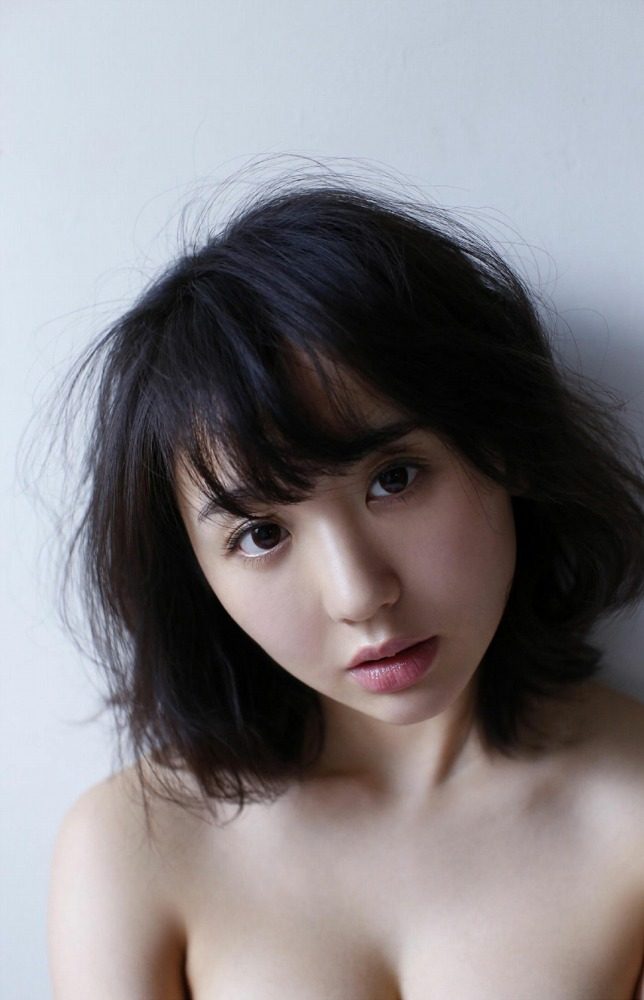 おのののか 画像100
