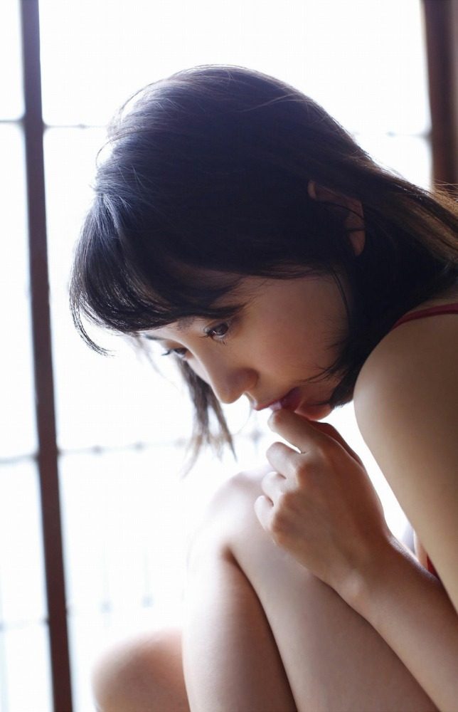 おのののか 画像109