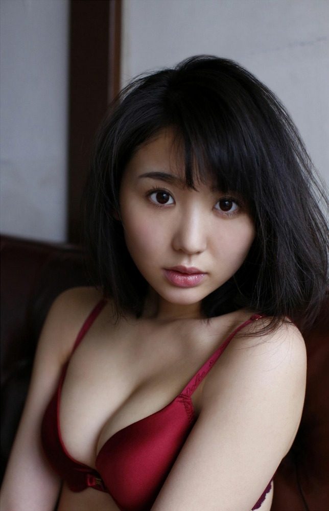 おのののか 画像112