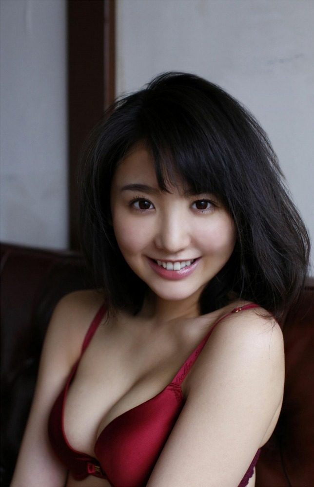 おのののか 画像113