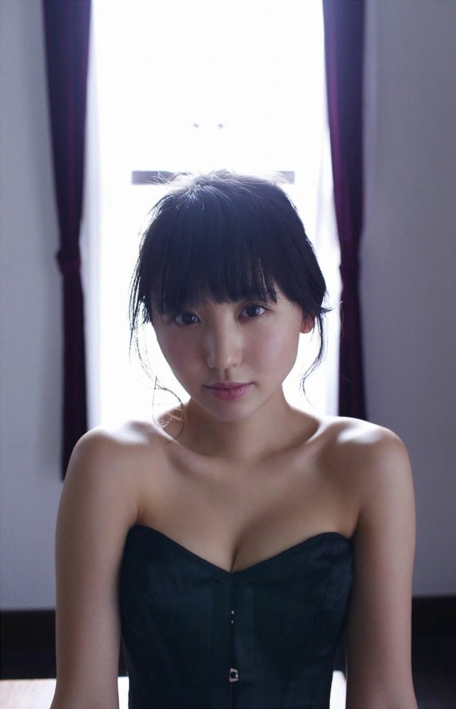 おのののか 画像119