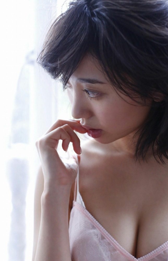 おのののか 画像124