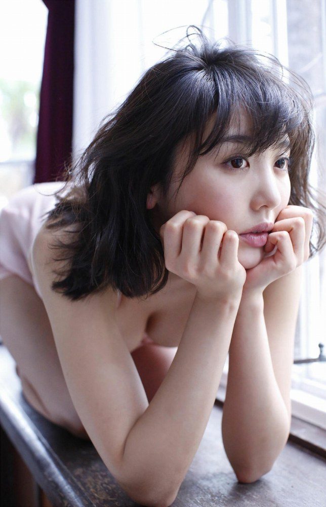 おのののか 画像125