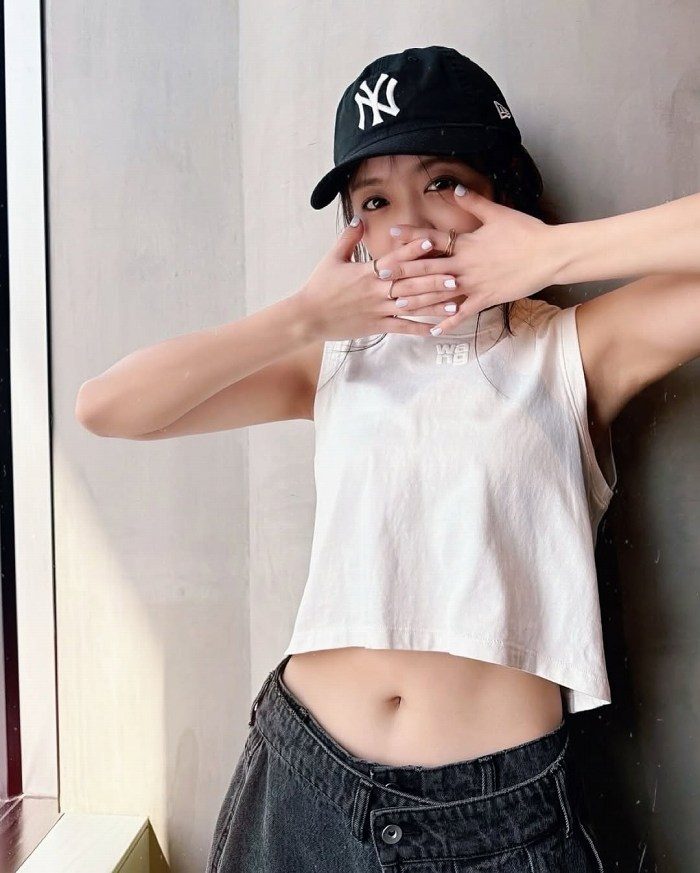 大原優乃 画像009