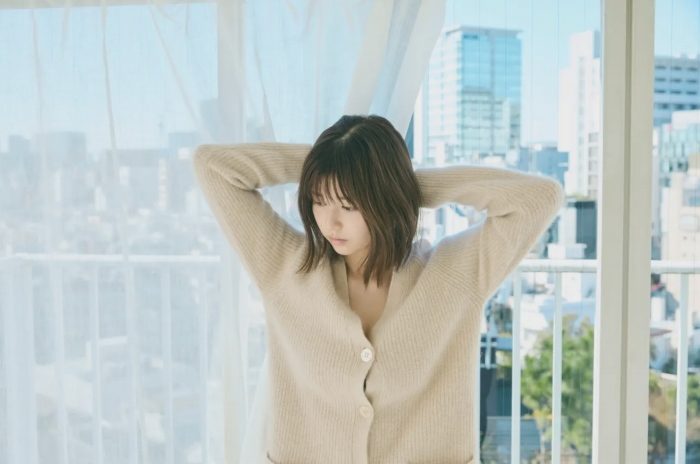 冴木柚葉 画像006