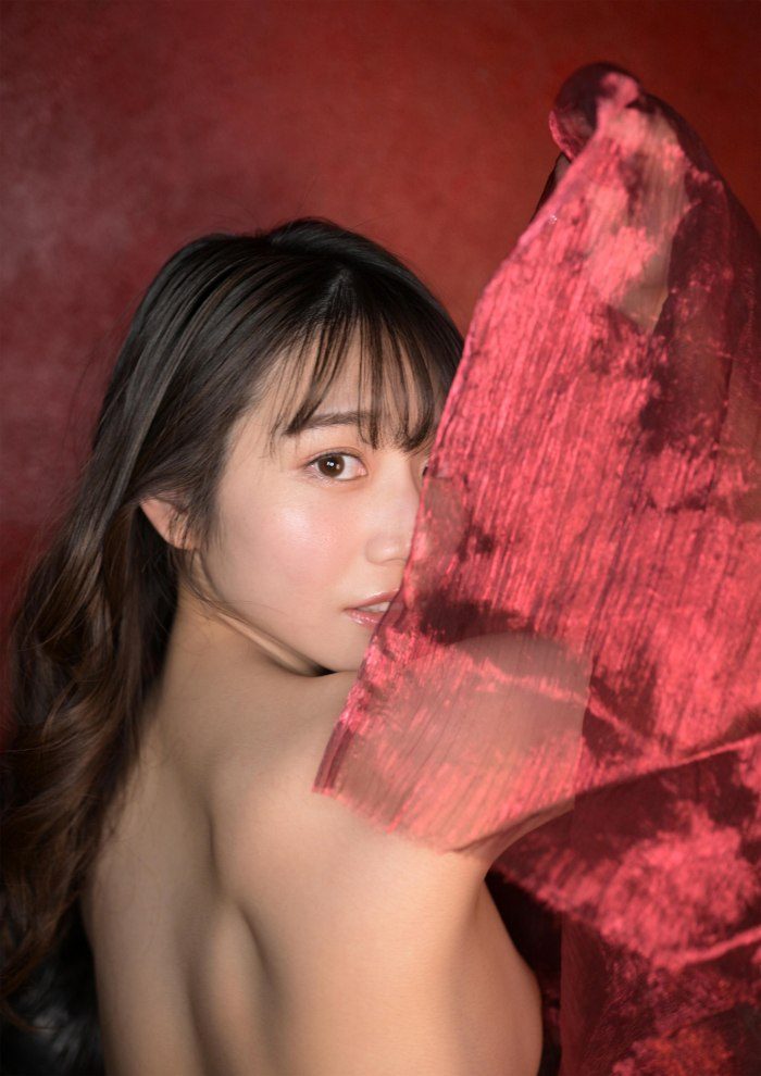 河北彩伽 画像010