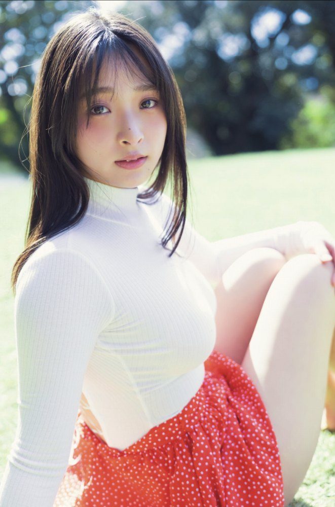 沢美沙樹 画像009