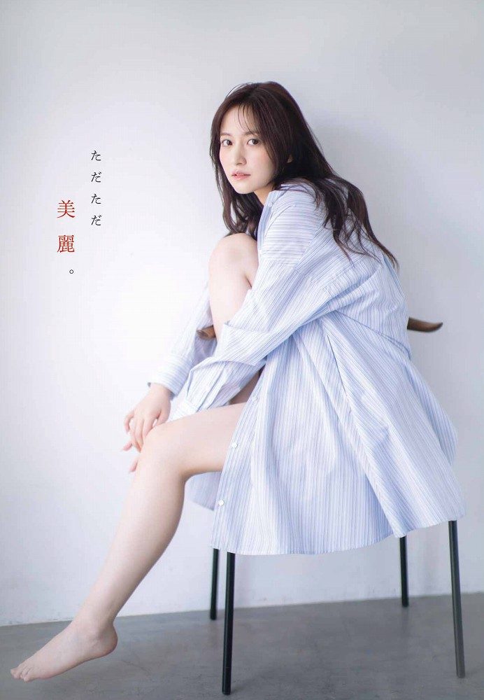 金川紗耶 画像003