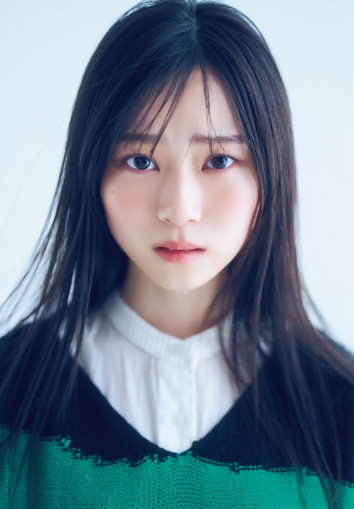 山下瞳月 画像004