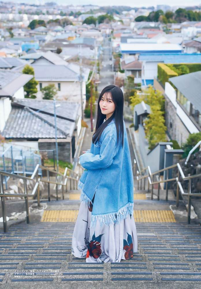 山下瞳月 画像008