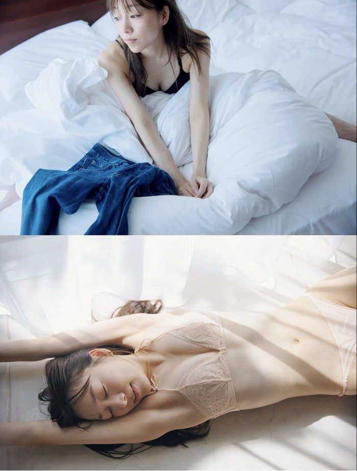 須田亜香里 画像002