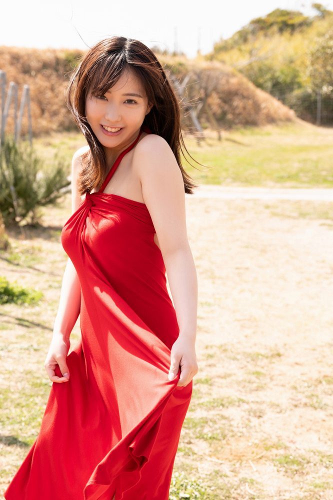 田中美久 画像012