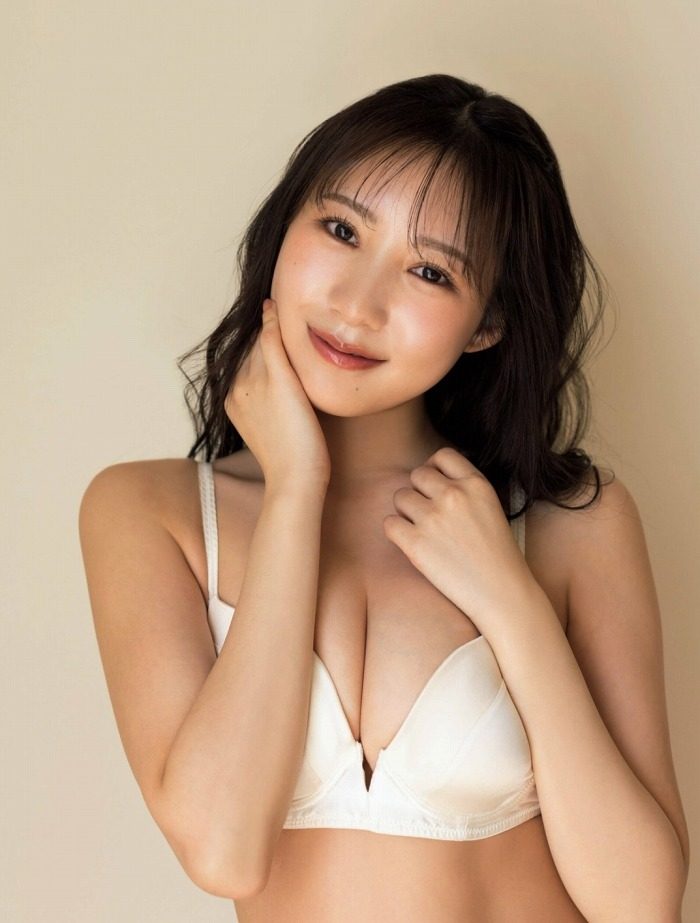 横野すみれ 画像004