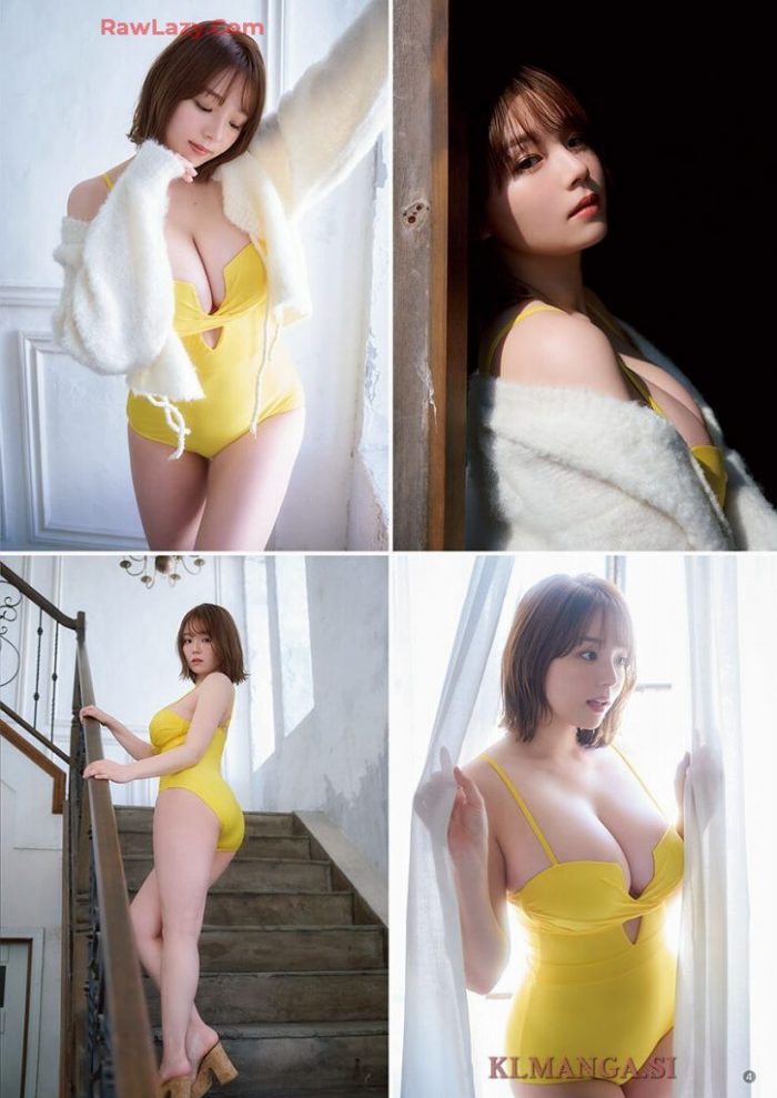篠崎愛 画像003