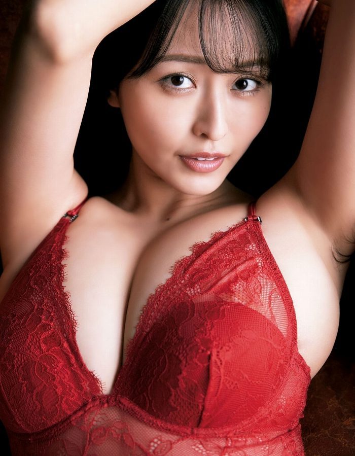 天野ちよ 画像013