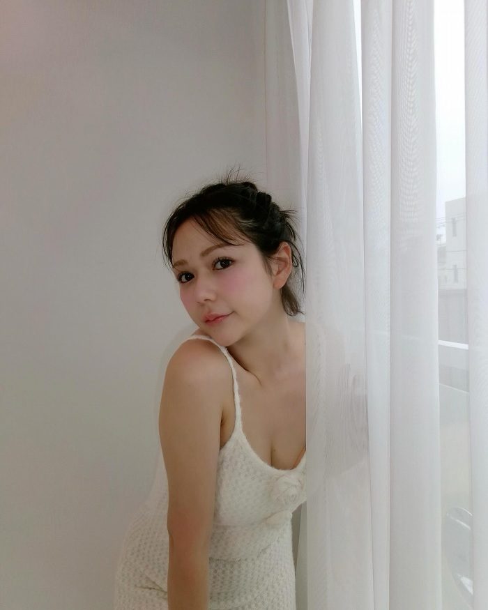 村重杏奈 画像002