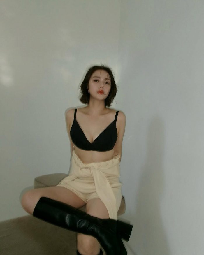 村重杏奈 画像003