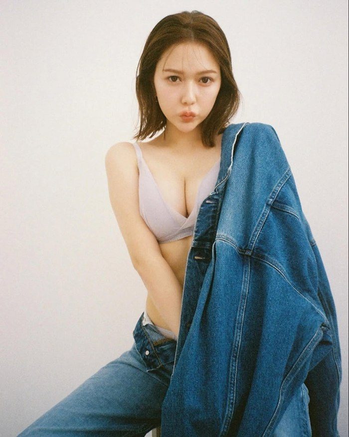 村重杏奈 画像010
