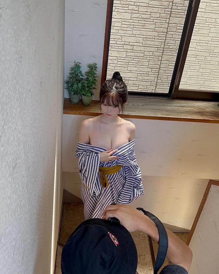 ちーまき 画像014