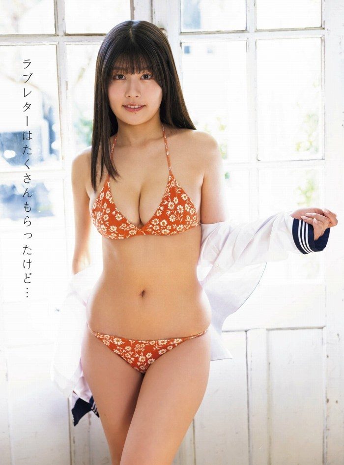 ちとせよしの 画像003