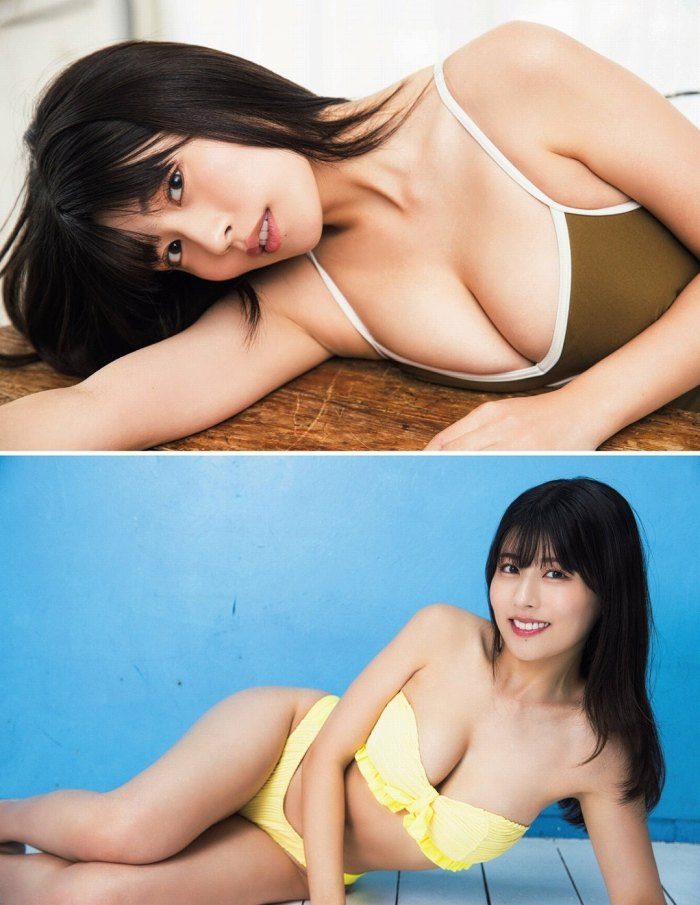ちとせよしの 画像008