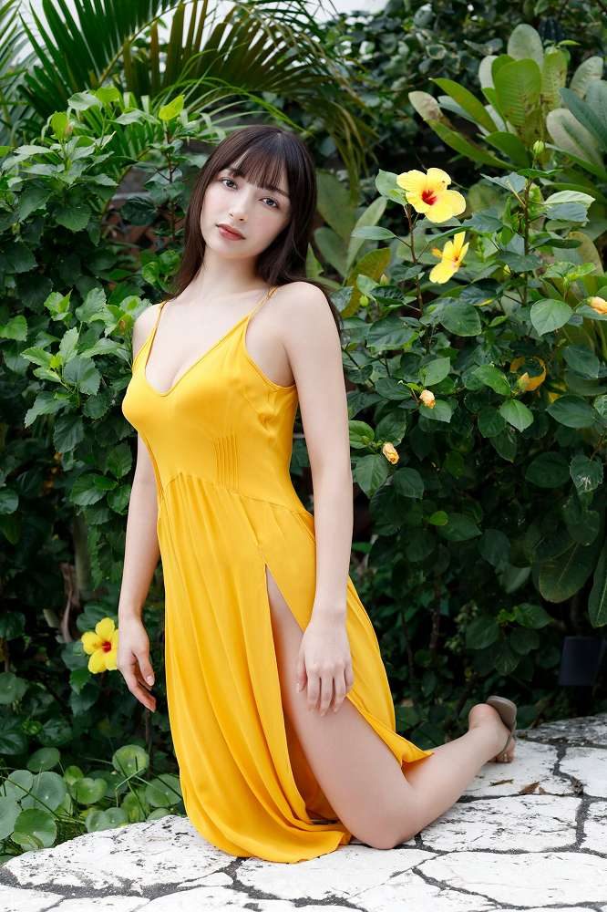 エリマリ 画像007