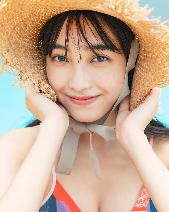 福田ルミカ 画像009