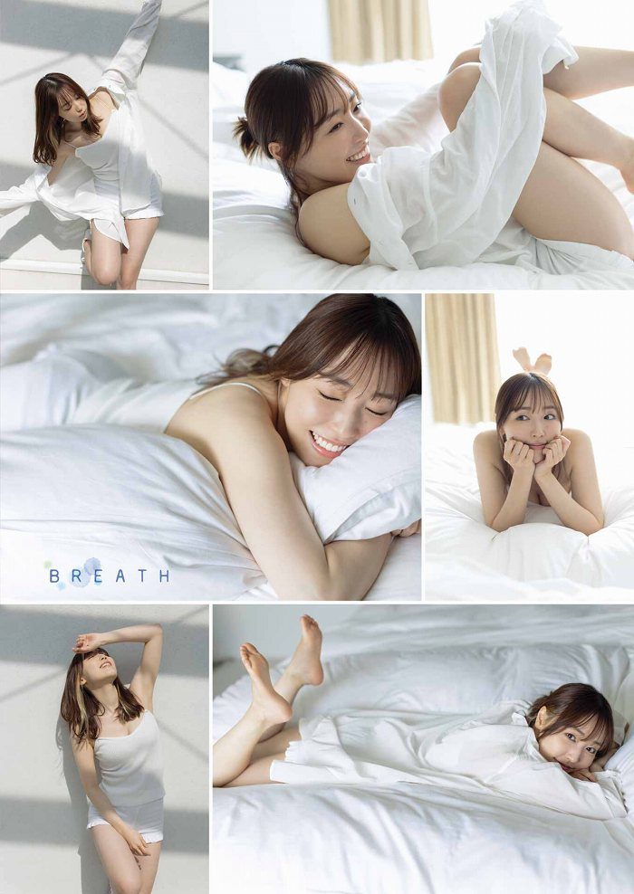 譜久村聖 画像007